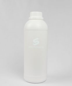 Chai 1000ml HNS10002