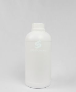 Chai 1000ml HNS10003