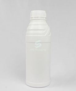 Chai 1000ml HNS10004