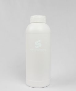 Chai 1000ml HNS10005