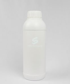 Chai 1000ml HNS10008