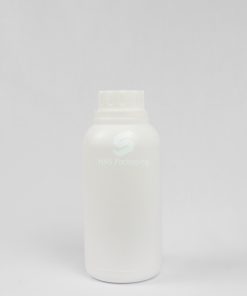 Chai 500ml HNS5006