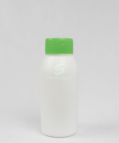 Chai 500ml HNS5007