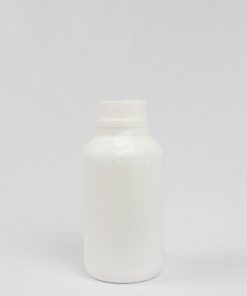 Chai 500ml HNS5009