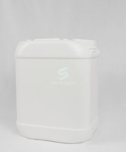 CAN 5 Lít HNS50001