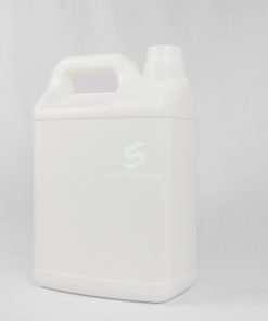 CAN 5 Lít HNS50002