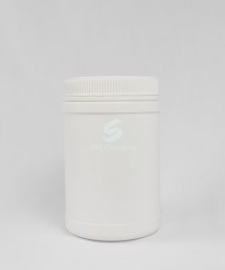 Lon 1KG HNSL10001