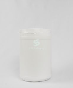 Lon 1KG HNSL10002