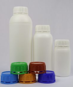 Bộ chai 250-500-1000ml